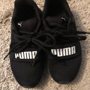 Puma 13.5c